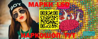 ГАЛЛЮЦИНОГЕННЫЕ ГРИБЫ Аргун